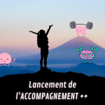 Start-nouvel-accompagnement-1